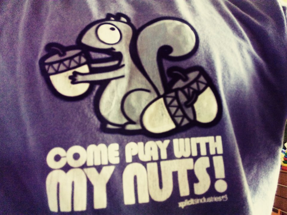 IMG_20190624_055115_359.jpg - gientkipondo