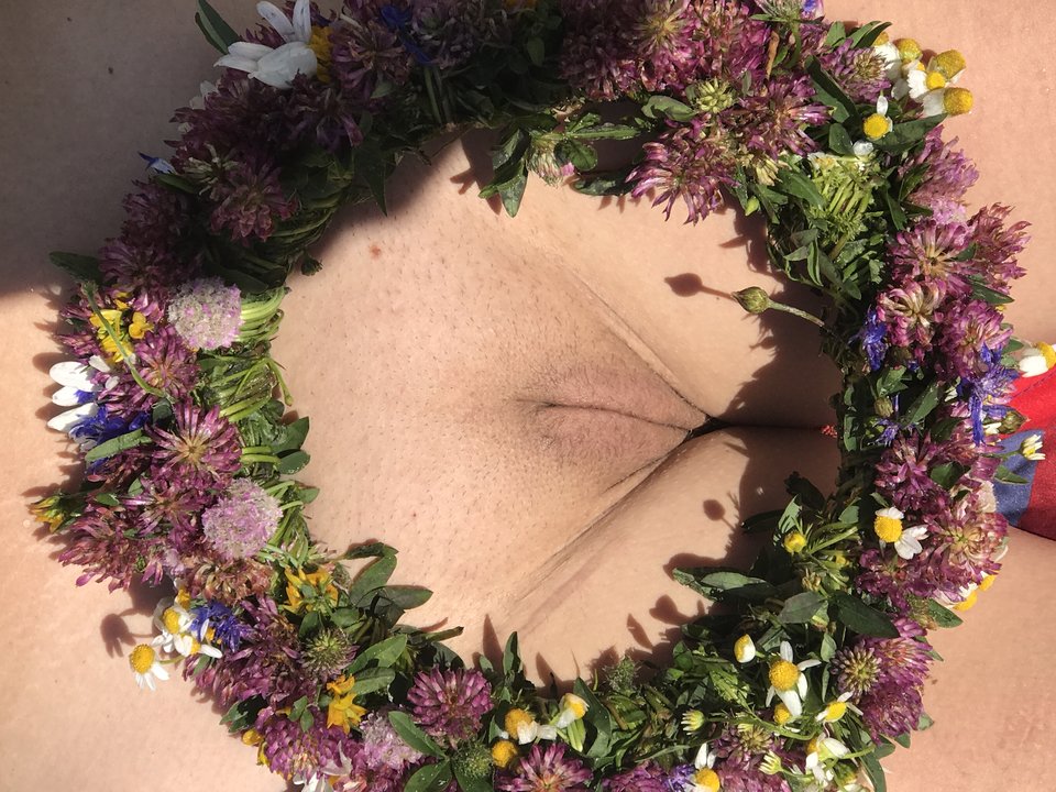 2275B326-9D0D-4DCB-837F-B6D2BB731521.jpeg - kasmar6378