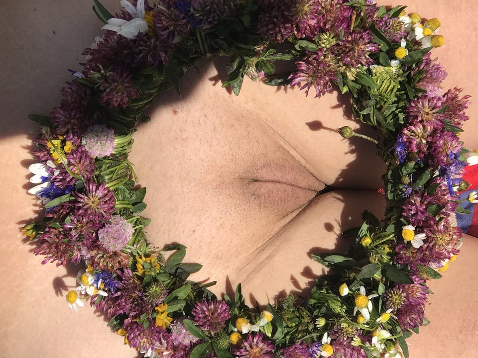 87A24F84-DEAD-4B66-857E-E3EE58C3C1A3.jpeg - kasmar6378