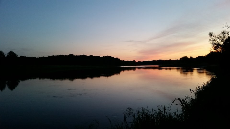 20190623_212103.jpg - skrad_dleihs