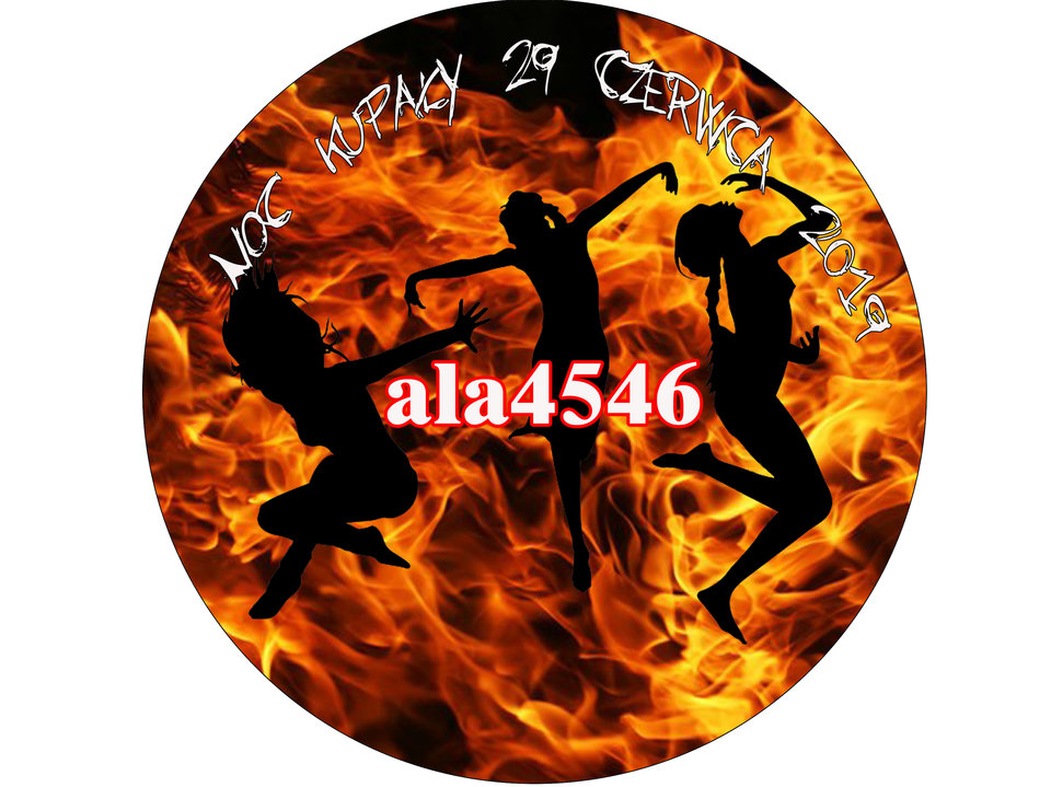 attach.jpeg - ala4546