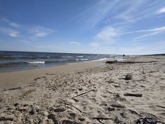 2019-06-24 09.07.08.jpg