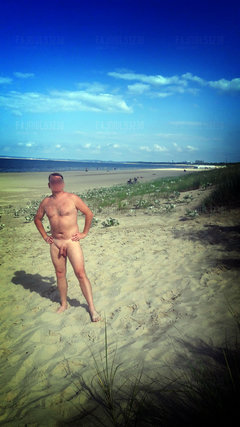 W strone Ahlbeck  A5.jpg