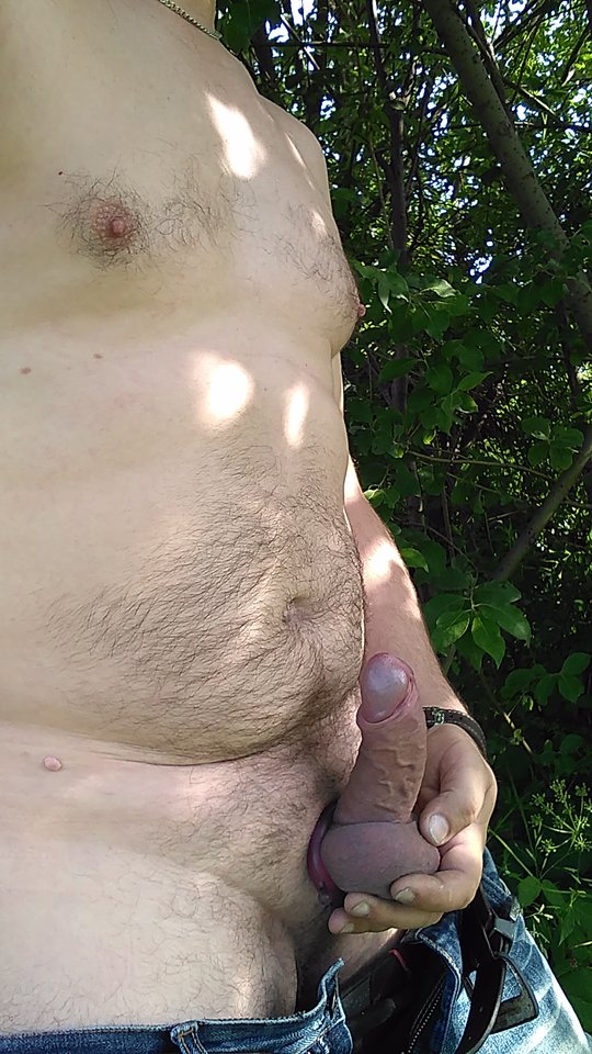 IMG_20190619_170500.jpg - xxxMarcoxxx