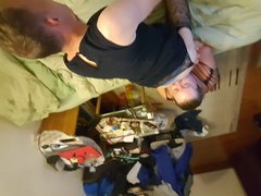 20190623_020002.jpg