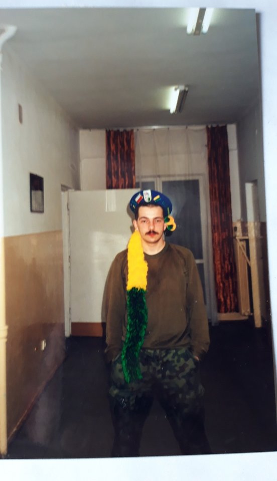 20190312_121629.jpg - Any72