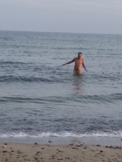 IMG_20190621_065108.jpg