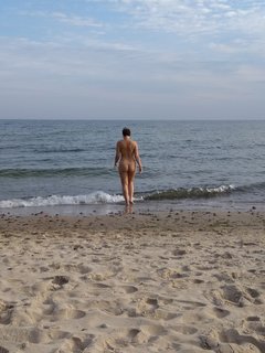 IMG_20190621_065519.jpg