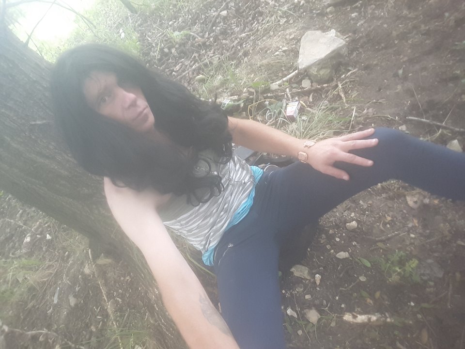 20190624_115937.jpg - soniacd