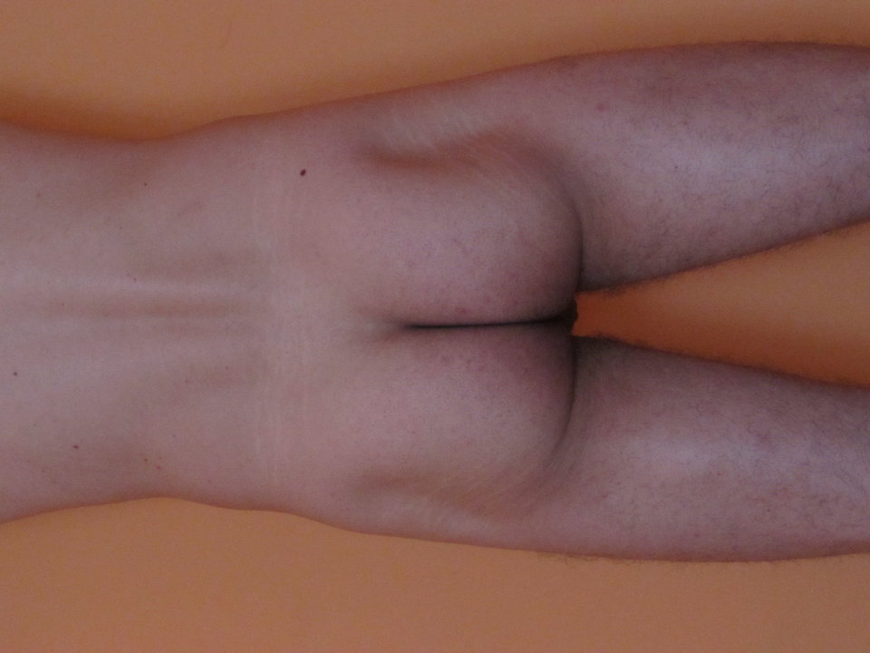 20190525084549.JPG - waldihero