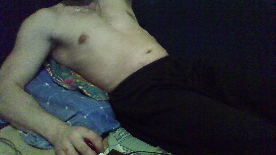 WIN_20190527_205040.JPG - kazik248