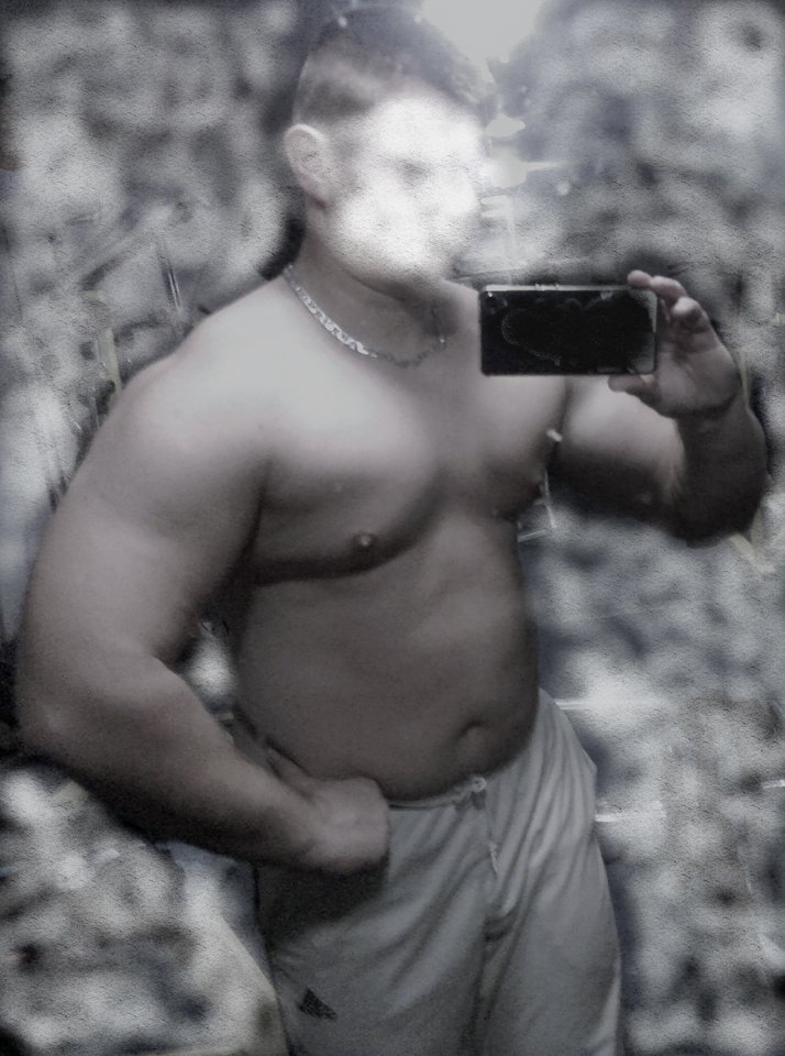 InkedIMAG0225_LI.jpg - orfeusz2009