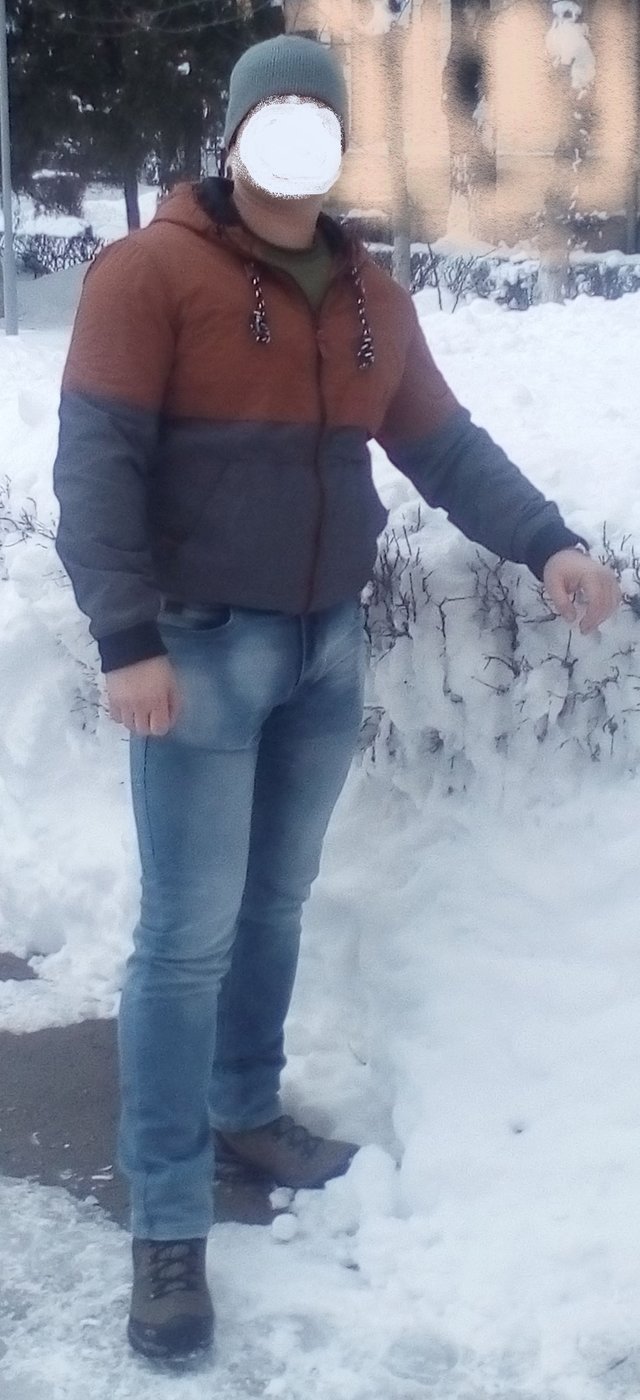 orfeusz2009