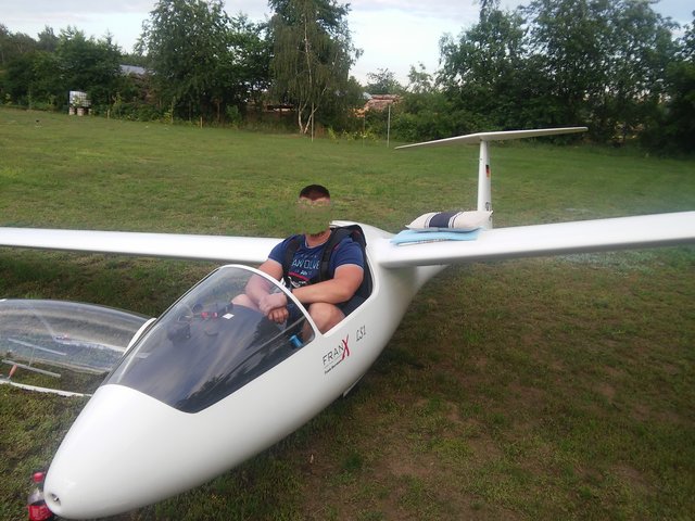 orfeusz2009