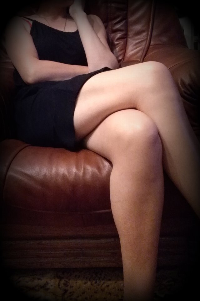 IMG_20190623_215619.jpg - SloncaPromien