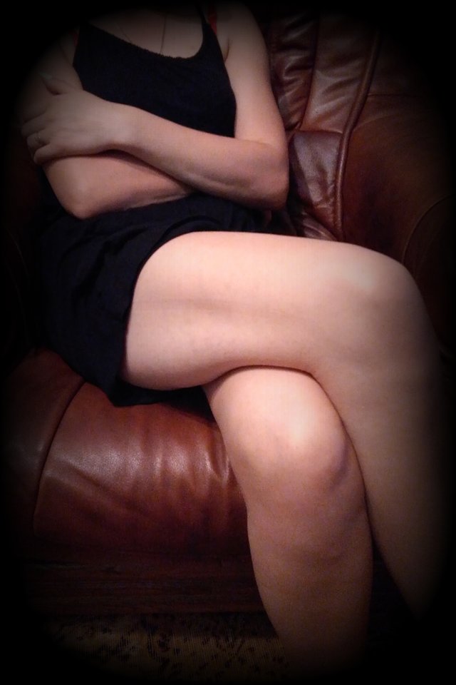 IMG_20190623_215712.jpg - SloncaPromien