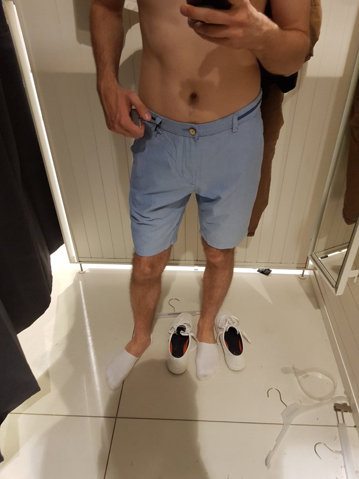 20190608_191040.jpg - HeteroOon