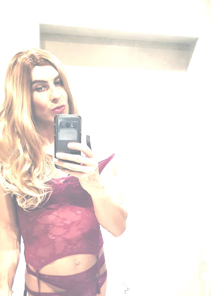 20190624_180922.jpg - Elizalady26