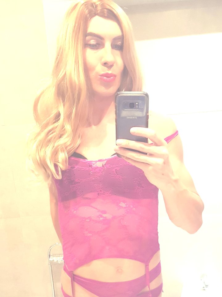 20190624_180836.jpg - Elizalady26