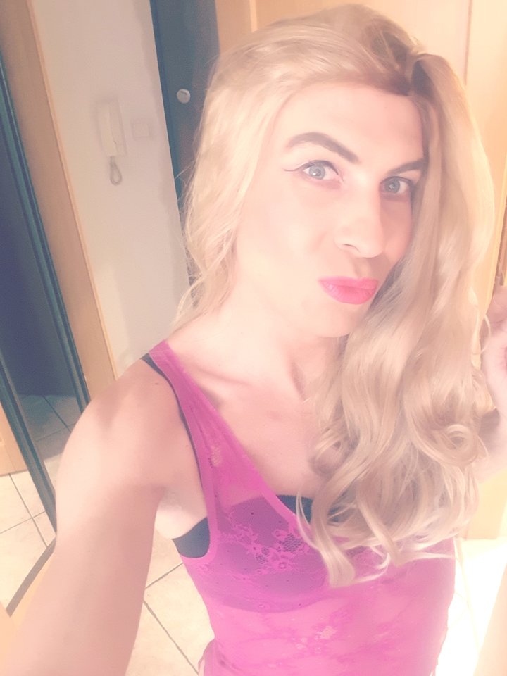 20190624_182521.jpg - Elizalady26