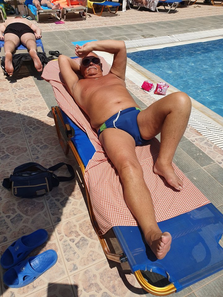 20190608_115439.jpg - wlodek560