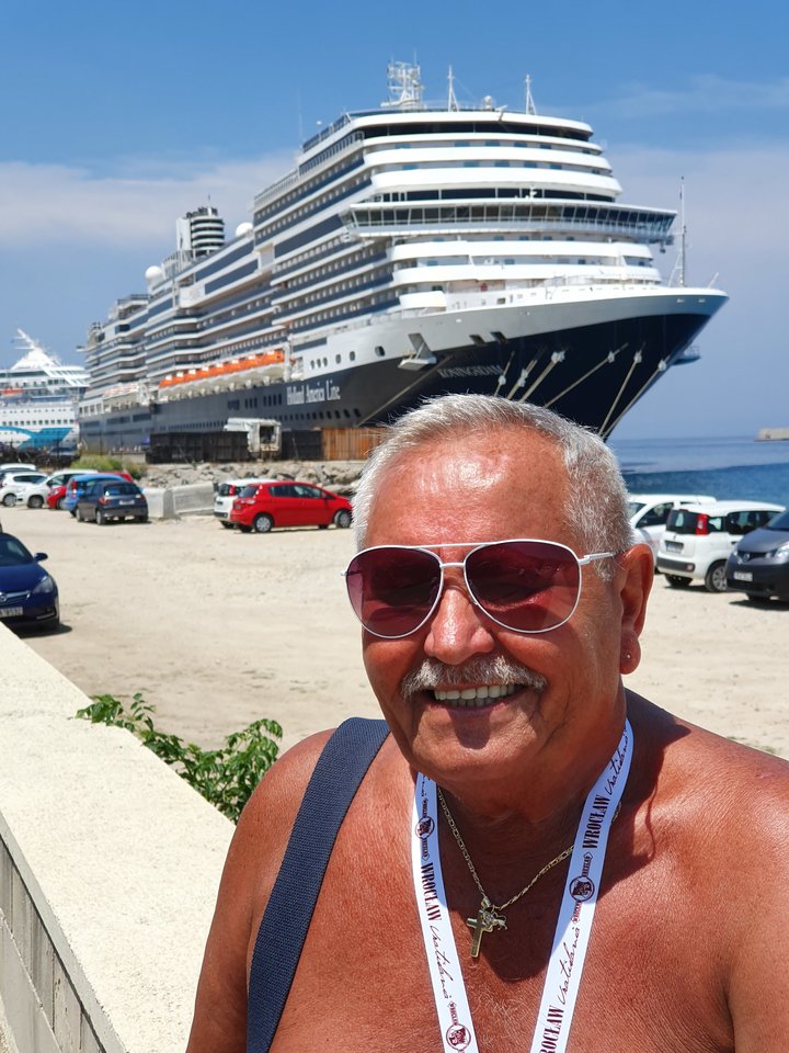 20190608_141650.jpg - wlodek560