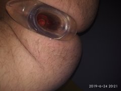 IMG_20190624_202118.jpg