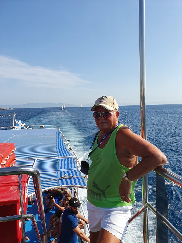 20190610_091244.jpg - wlodek560