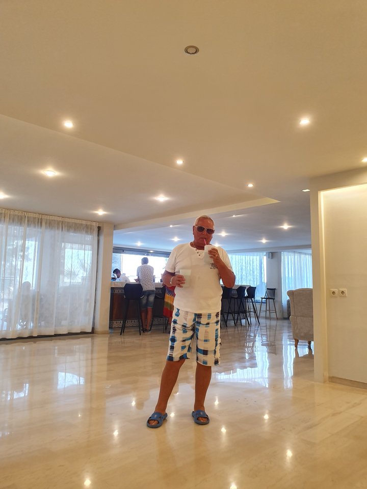 20190616_192414.jpg - wlodek560