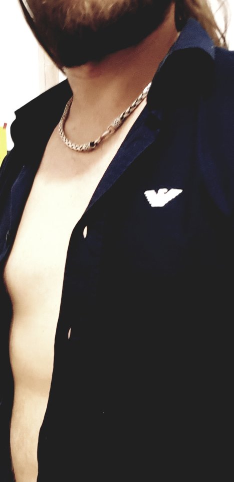 20190624_193610.jpg - PeterParsley