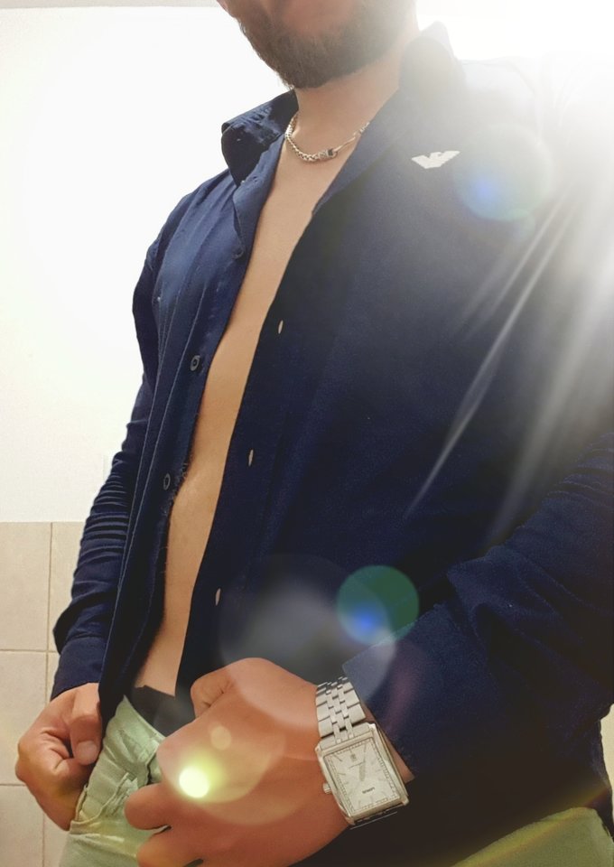 w stylu... - PeterParsley