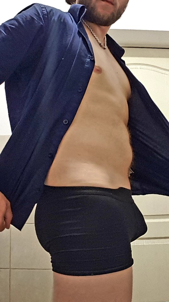 20190624_192803.jpg - PeterParsley