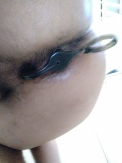 received_327789294504976.jpeg