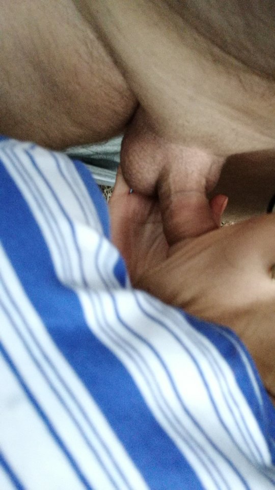 W lesie.jpg - janaga11