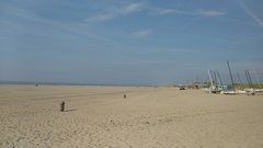 20190624_182242.jpg