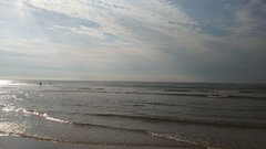 20190624_184548.jpg