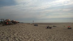 20190624_182237.jpg