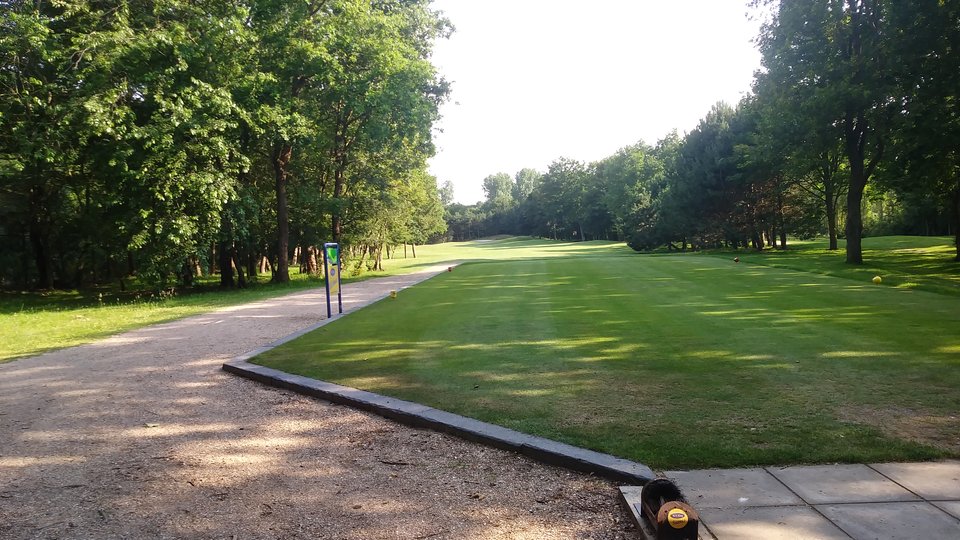 20190624_181028_HDR.jpg - tomek3576