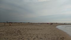 20190624_184608.jpg