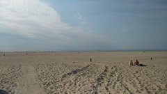 20190624_182206.jpg
