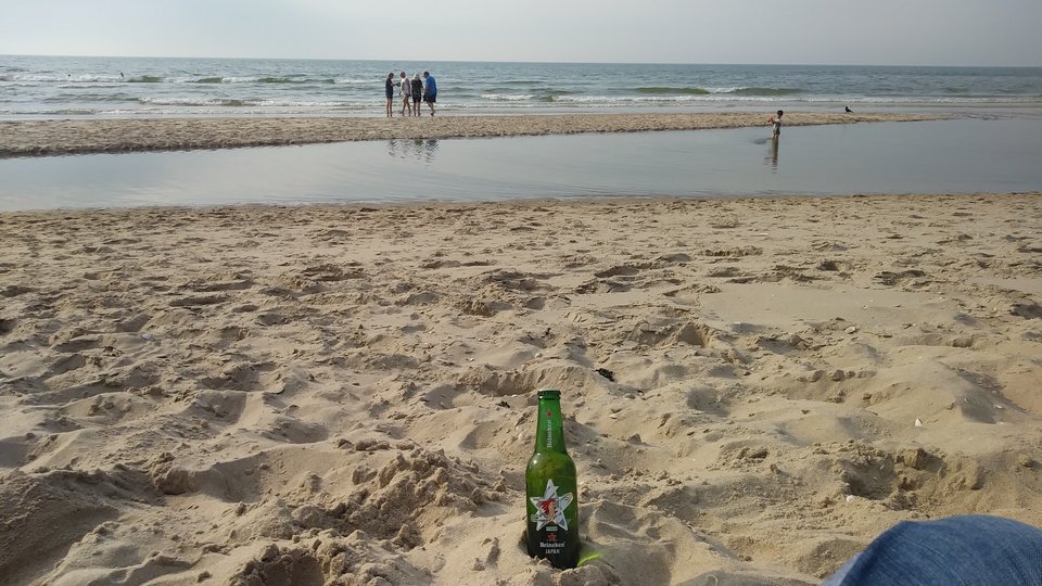 20190624_191453.jpg - tomek3576