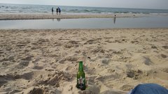 20190624_191449.jpg