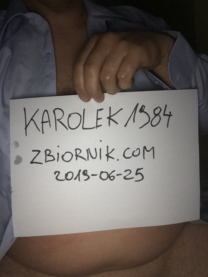 00EB886C-2B7D-4F60-AD03-7C5115B171FA.jpeg - karolek1984