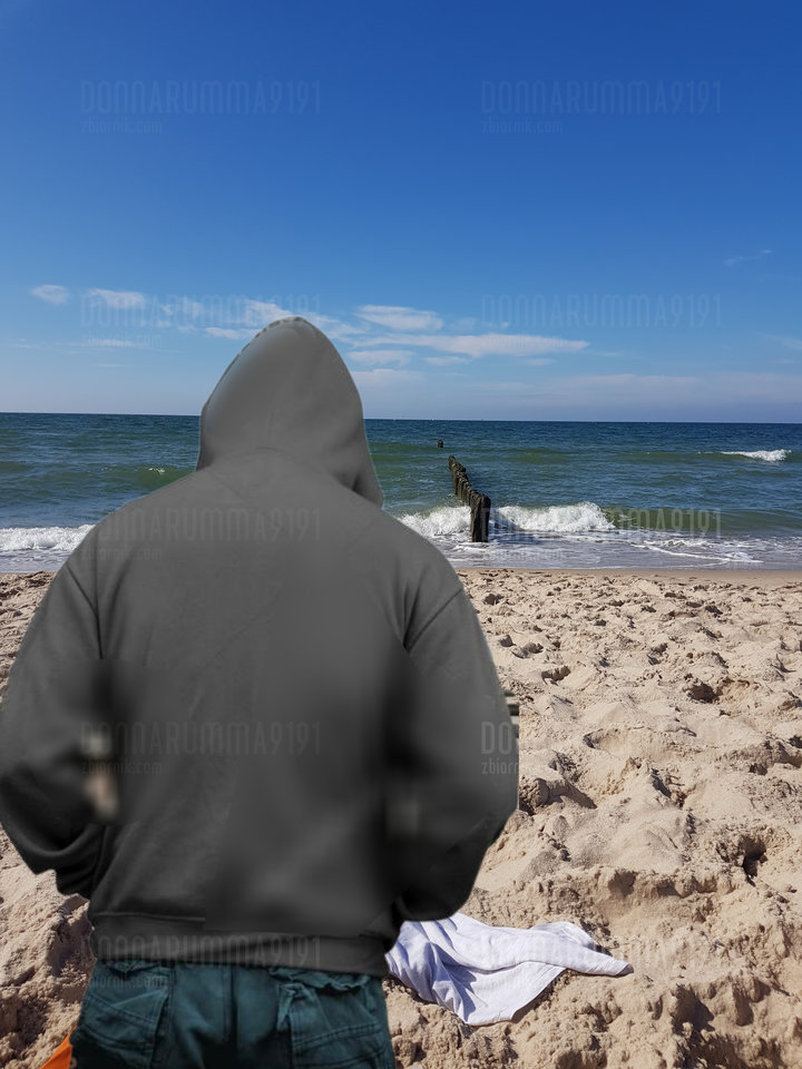 2019-11.jpg - donnarumma9191