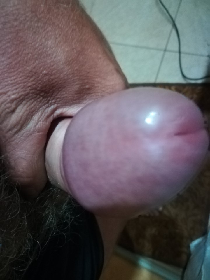 IMG_20190624_221340.jpg - spoko85