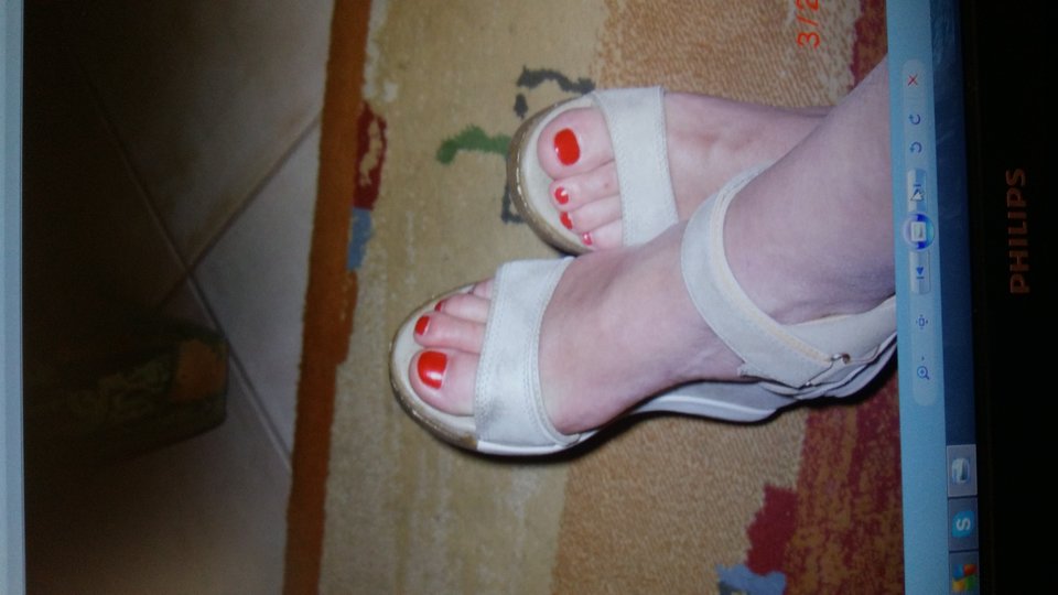 20150404_122930 (1).jpg - Edwarda18