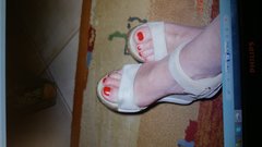 20150404_122930 (1).jpg