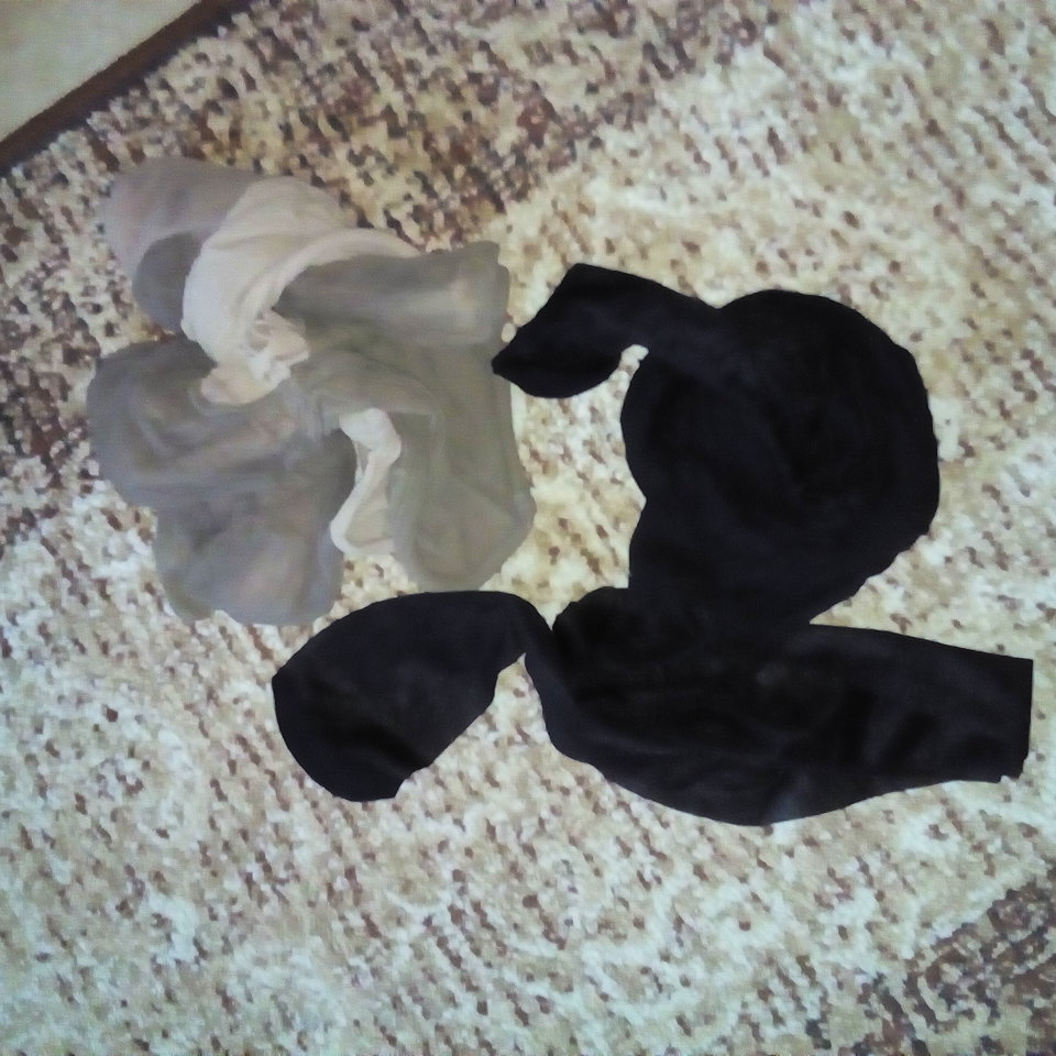 20190625_070728.jpg - LucynaTrans