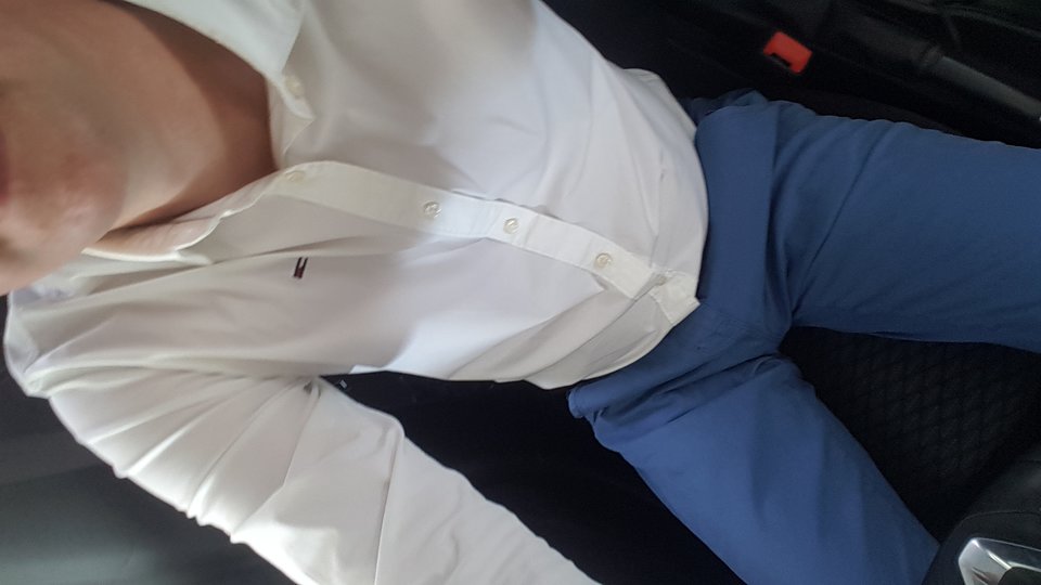 20190616_084846.jpg - MmarcinM