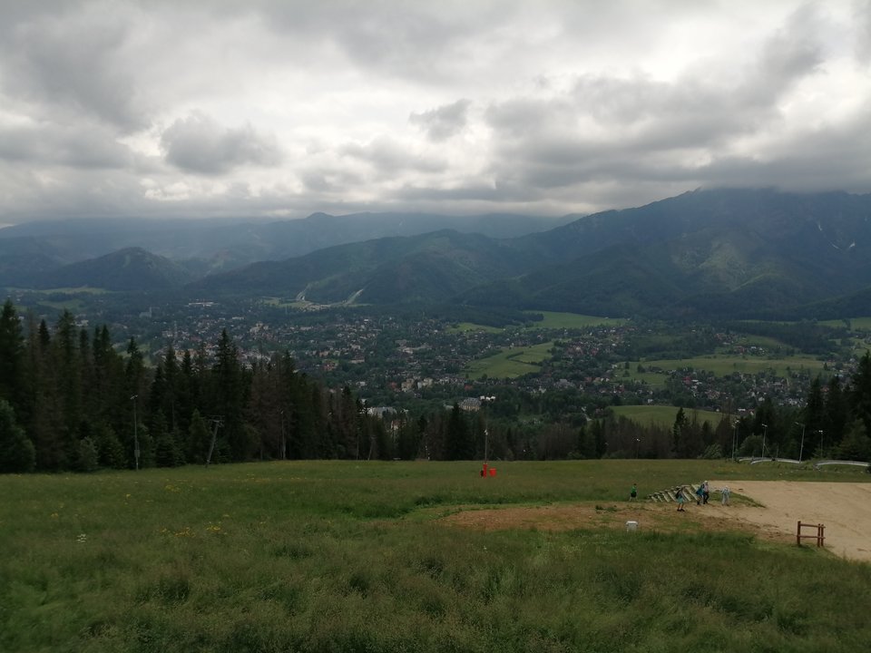 IMG_20190624_114306.jpg - kriskris1979